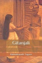 Gitanjali