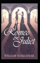 Romeo and Juliet annotated