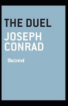 The Duel Illustrated