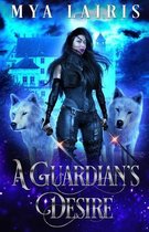 A Guardian's Desire