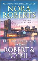 The Macgregors