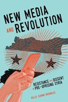 McGill-Queen's Studies in Protest, Power, and Resistance1- New Media and Revolution