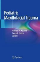 Pediatric Maxillofacial Trauma