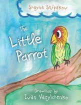 Little Parrot