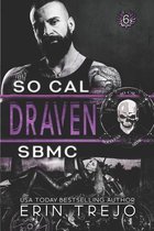 Draven