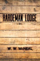 Hardeman Lodge