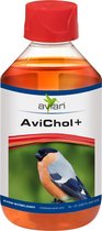 Avian AviChol+