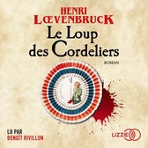 Le Loup des Cordeliers