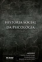 História Social da Psicologia