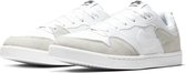 Nike Sneakers - Maat 44 - Mannen - wit/grijs