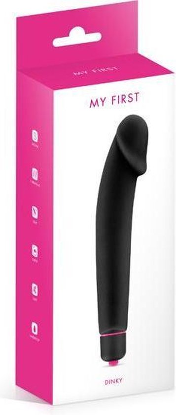 premier vibromasseur Avec Vibe, Womanizer innove et sort son premier vibromasseur pour stimuler  le clitoris