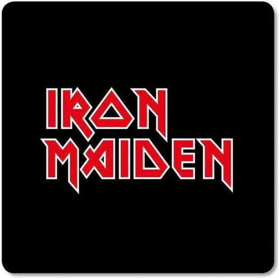 Maiden singles iron 10 Best