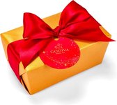 Godiva Editie Luxe Cadeau Chocolade Pralines / Bonbons - 500 g