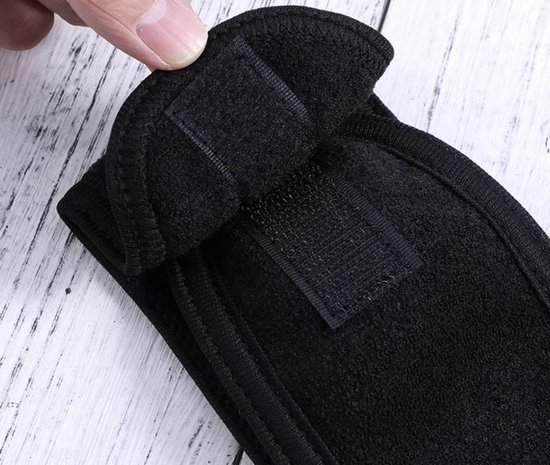 Sinland Facial Spa Hoofdband voor het Wassen van Make-up