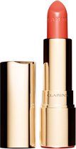 Clarins Joli Rouge Lipstick Lippenstift - 711 Papaya