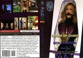 House Of Gord - Dollmaker Part 2