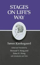 Kierkegaard's Writings, Xi