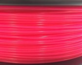 Bits2Atoms PLA filament pink 2,85mm 750gram