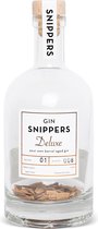 Snippers Gin Deluxe 700mL