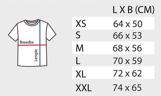 Sweater zonder capuchon - Jumper - Foute Kerst - Kerst Trui - Kerst Sweater - Ronde Hals Sweater - Christmas - Happy Holidays - Maroon - I'm dreaming of a white christmas - Maat XS