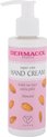 Super Care Hand Cream Almond (almond) - Nourishing Hand Cream 150ml