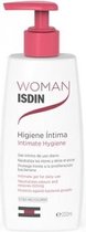 Intieme hygiënegel Isdin Woman Dagelijks Gebruik (200 ml)