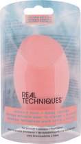 Real Techniques - Sponges Miracle Face + Body Limited Edition