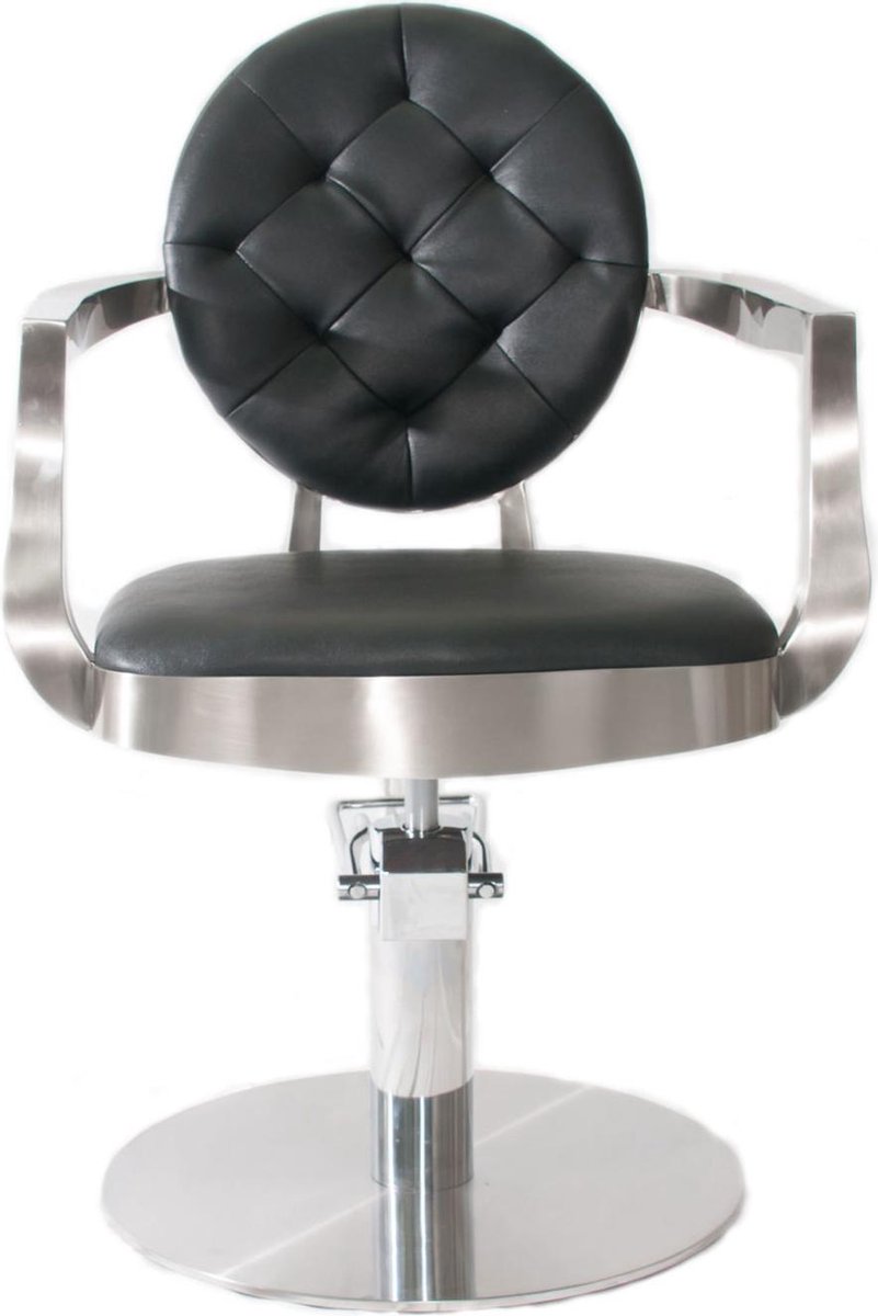 Kapper stoel - Salon stoel