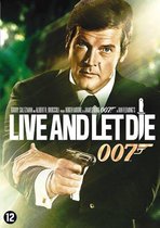 Live and Let Die (Ultimate Edition)