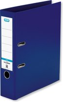 ELBA Smart Pro+ - Ordner A4 - 80 mm - donkerblauw - doos van 10 stuks