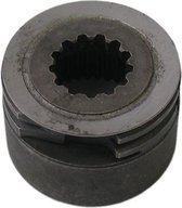 DS-30/DT-23 RINGWIEL
