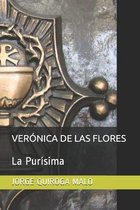 Veronica de Las Flores