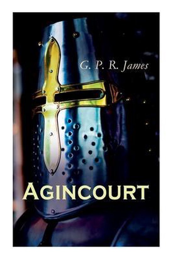 Foto: Agincourt