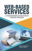 Web-Based Services
