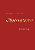 Observatøren