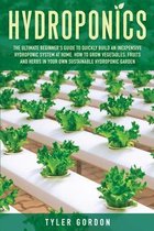 Hydroponics