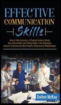 Effective Communication Skills