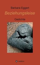 Beziehungsleise