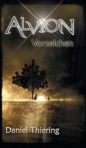 Alvion - Vorzeichen