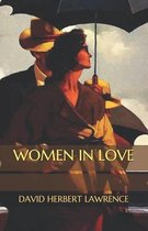 Women in Love