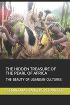 The Hidden Treasure of the Pearl of Africa