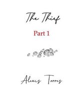 The Thief
