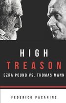 High Treason