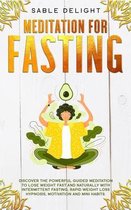 Meditation for Fasting