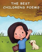 The Best children's Poems