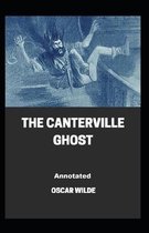 The Canterville Ghost Annotated