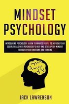 Mindset Psychology