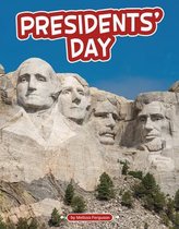 Traditions & Celebrations- Presidents' Day