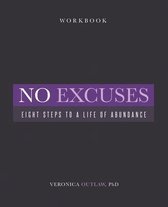 No Excuses