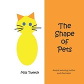 Shapes-The Shape of Pets